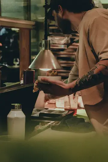 Pan pita: qué es y cómo acompaña la mesa griega