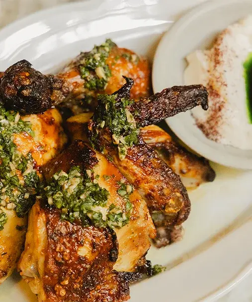 Pulpo a la brasa: el arte de cocinarlo al estilo mediterráneo