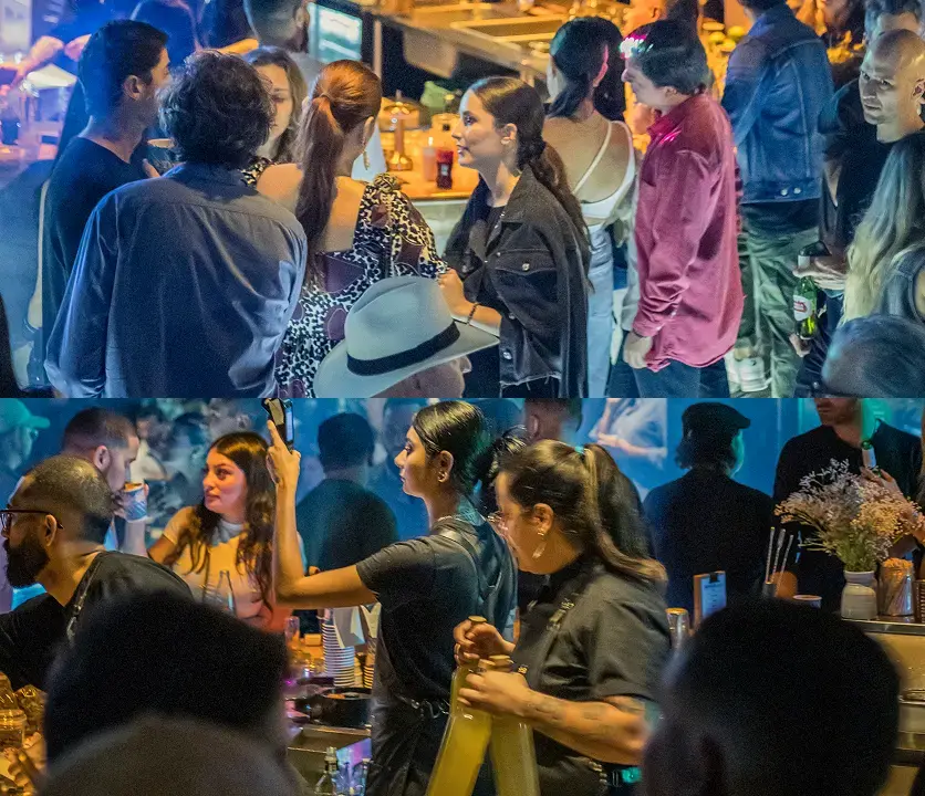 Qué hacer en Medellín si te gusta comer: guía gastronómica