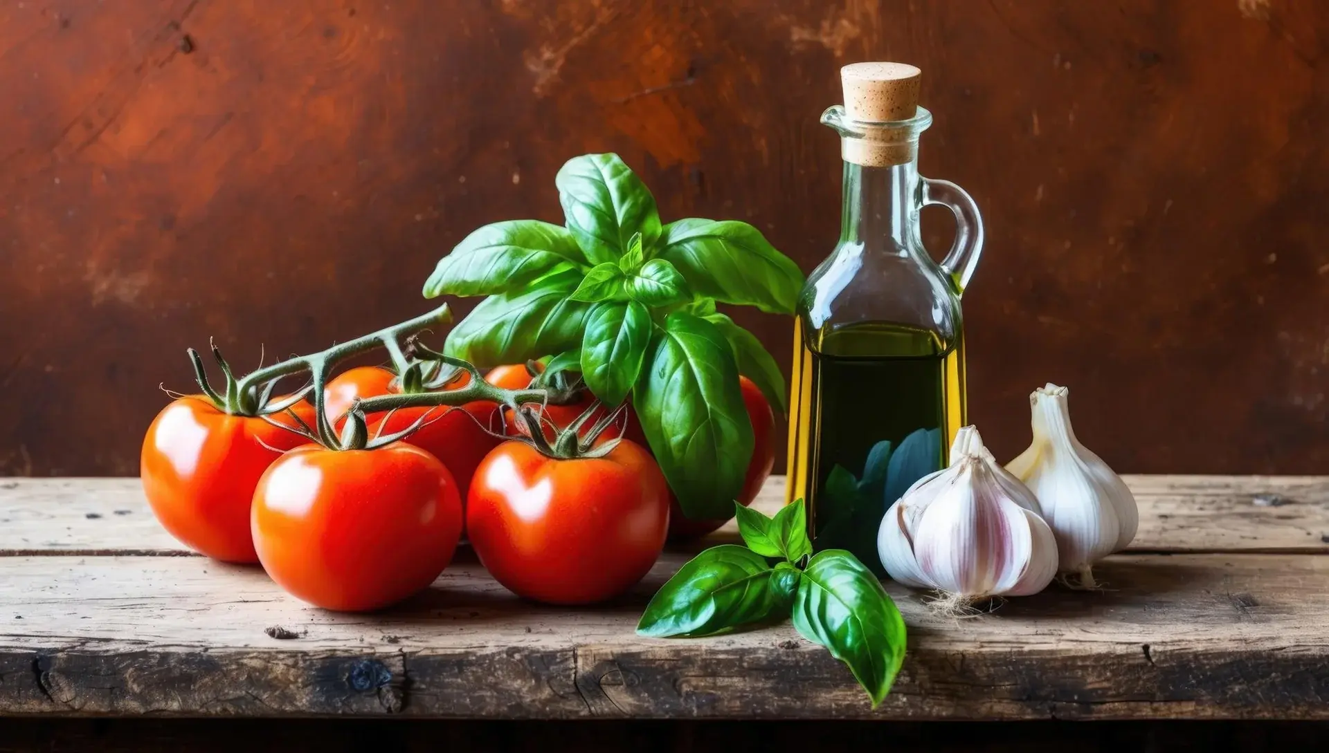 Beneficios comprobados de esta alimentación para tu salud física y mental