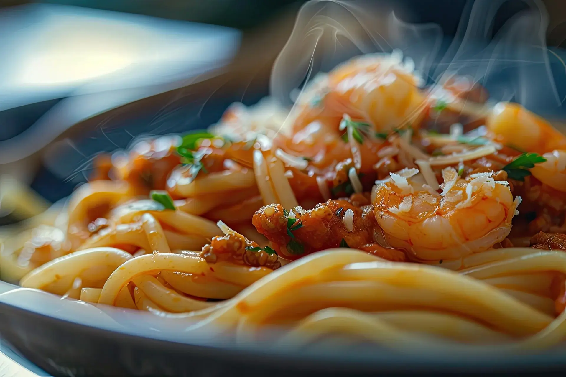 Platos típicos y deliciosos que puedes preparar fácilmente en casa
